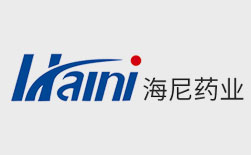 揚子江藥業(yè)集團項目招標信息登記表
