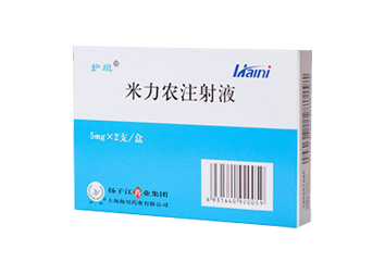護(hù)坦
